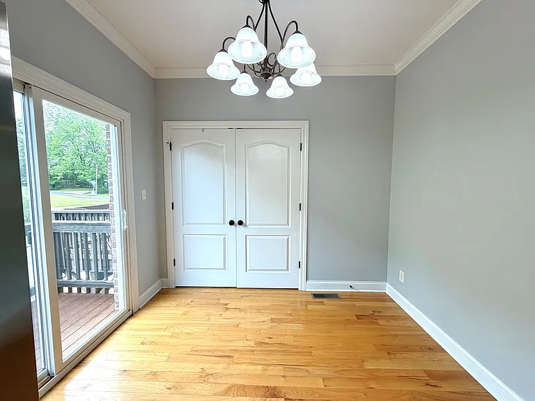 90B Promontory Ln — Photo 16
