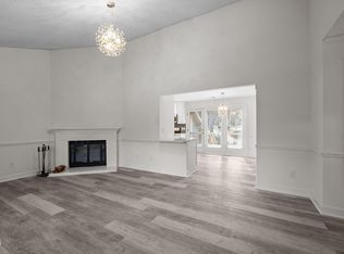 5500 Fortunes Ridge Dr APT 70B, Durham, NC 27713