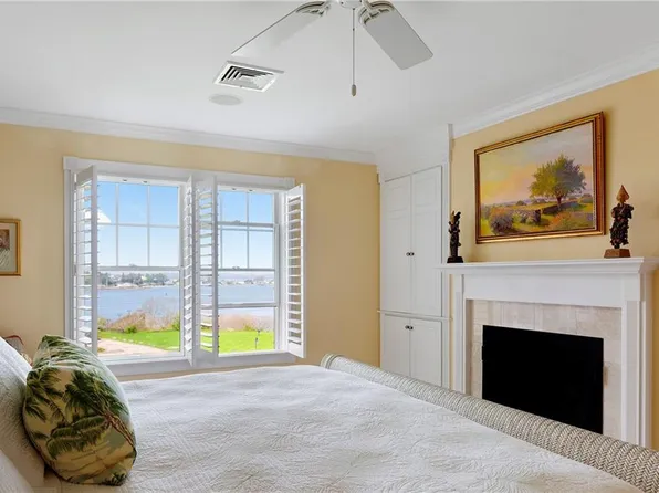 43 Waters Edge, Tiverton, RI 02878