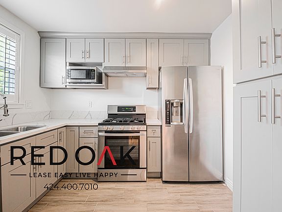 3rd image of 1323 N Harper Ave APT 5