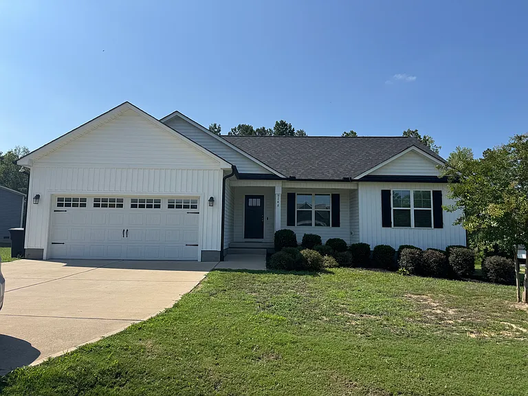 146 Pine Meadow Way — Photo 1