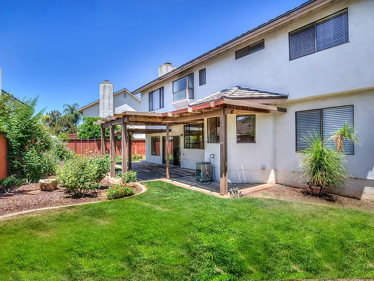 4546 E Blue Jay Ave — Photo 40