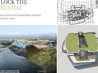 LOT 34, Calabasas, CA 91302