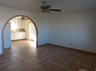 55617 Onaga Trl, Yucca Valley, CA 92284