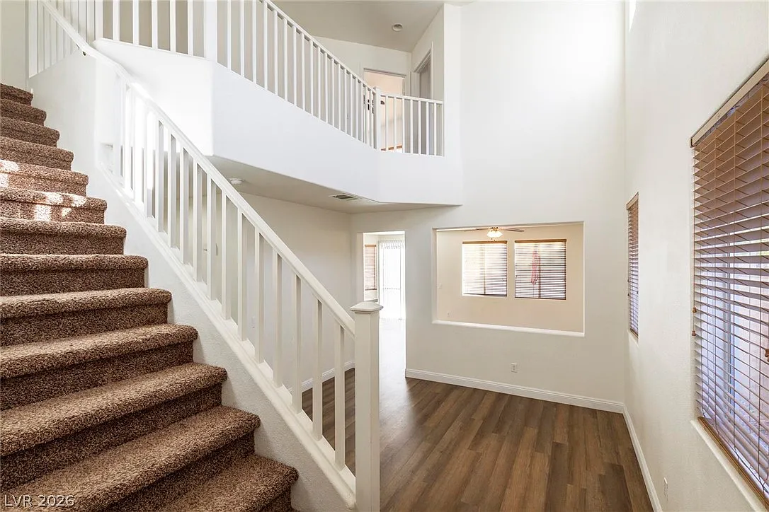 4 bed, 2.5 bath, 1853 sqft, $2,150 — Photo 4