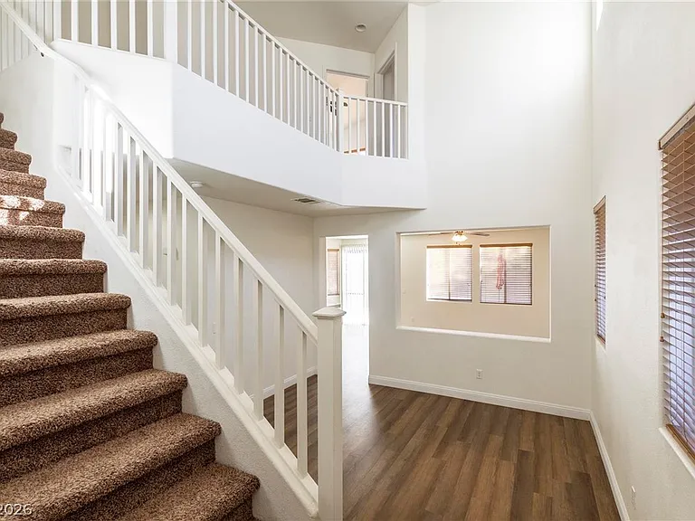 8152 Starling View Ct — Photo 4
