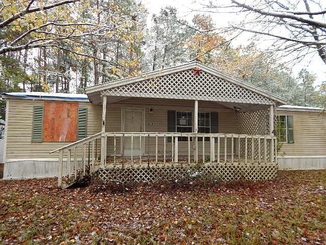 1st image of 26110 Deerbrook Dr