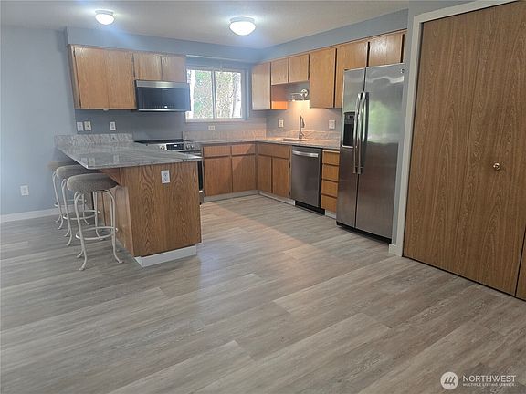 3rd image of 1212 Pebble Beach Court