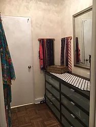 Rented by Loftey LLC