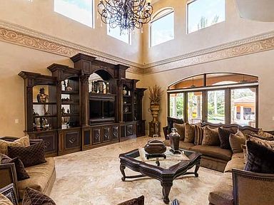 3600 Estate Oak Cir, Fort Lauderdale, FL 33312 | Zillow