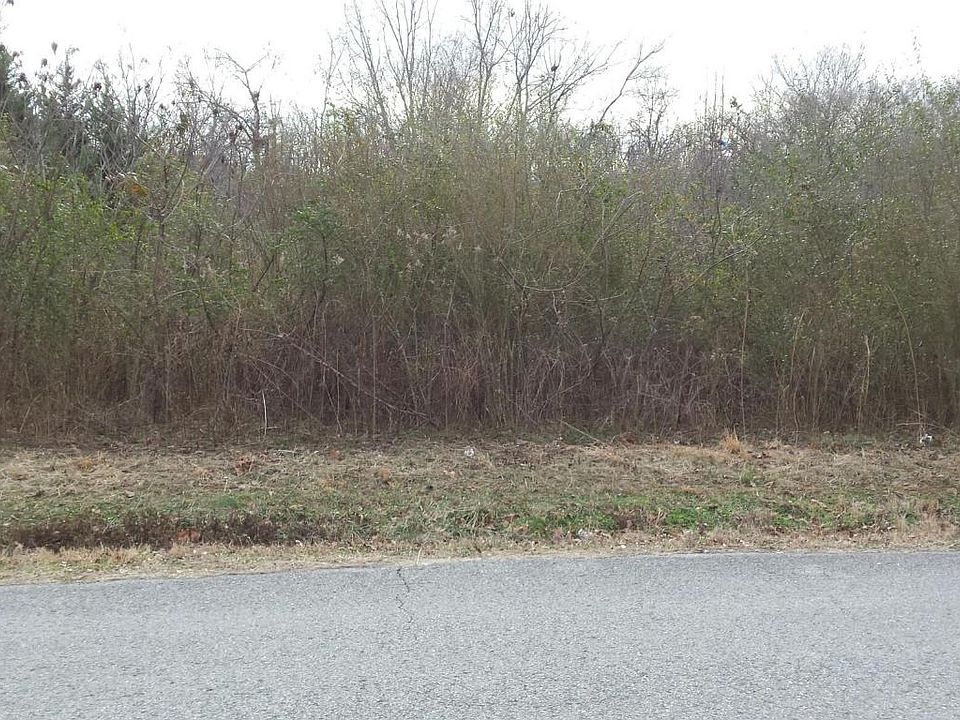 1st image of 104 Kiowa Way