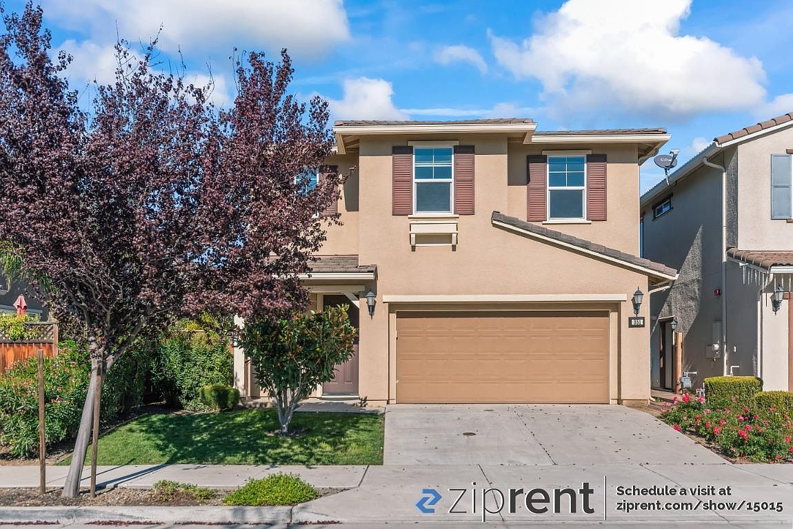 351 Fantail Way, Gilroy, CA 95020 Zillow