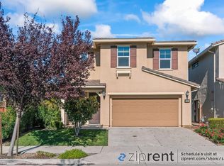 351 Fantail Way, Gilroy, CA 95020
