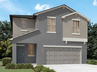 14908 Coltman Hill Pl, Wimauma, FL 33598