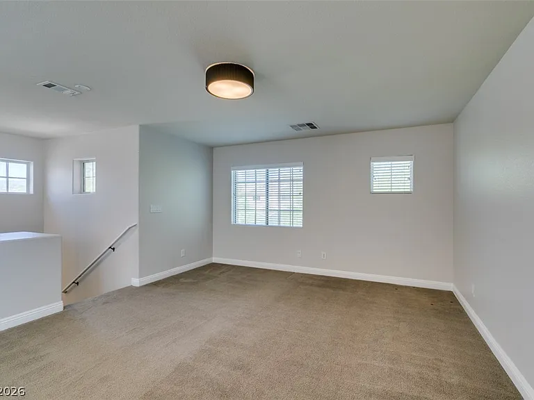 8909 Houston Ridge Ave — Photo 29