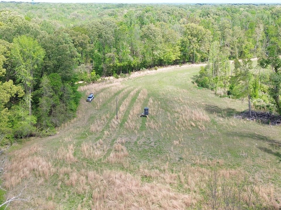 1st image of 0 Stevens Rd