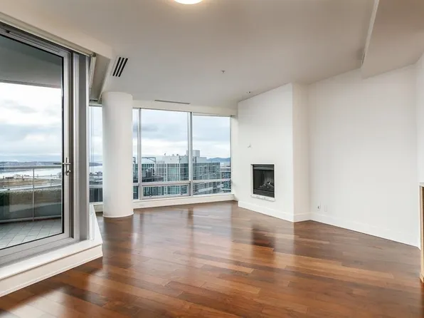 1111 Alberni St, Vancouver, BC