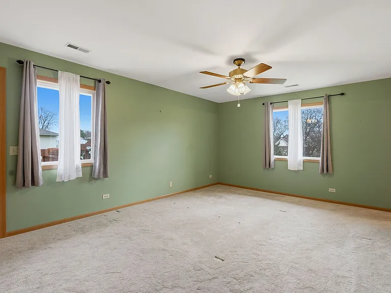 490 Westwood Ct #D — Photo 13