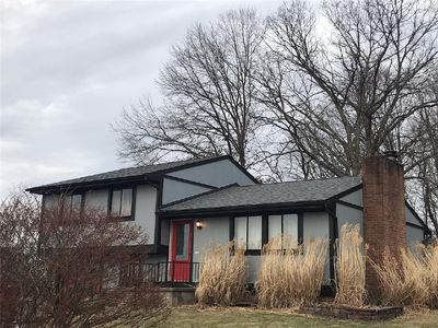 603 Green Hill Ct, Cranberry Township, PA, 16066