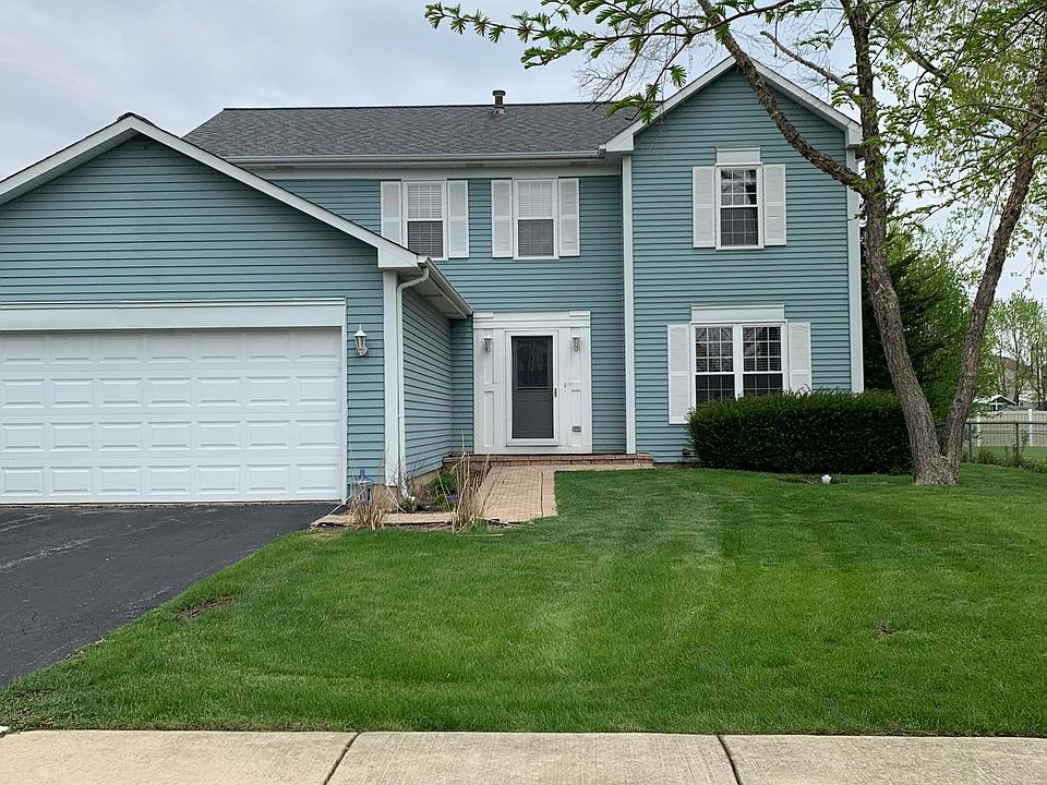 1st image of 941 Ashford Ln
