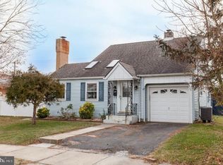 1314-1318 E Livingston St, Allentown, PA 18109