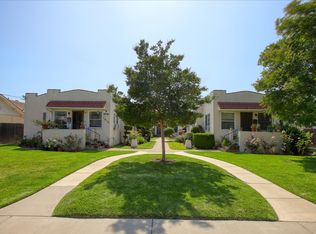 1615 S 3rd St #C, Alhambra, CA 91803