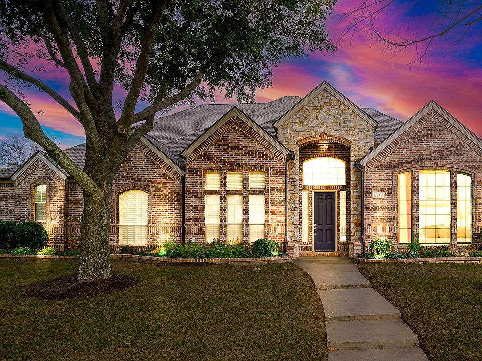 8949 Kingston Ct, North Richland Hills, TX 76182 | Zillow