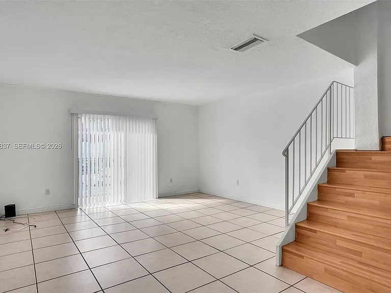 8650 SW 67th Ave #1025 — Photo 11