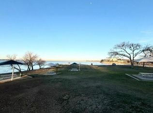 1705 Chris Craft Dr APT 10, Grapevine, TX 76051