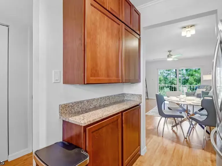 170 Turtle Lake Ct #309 — Photo 14