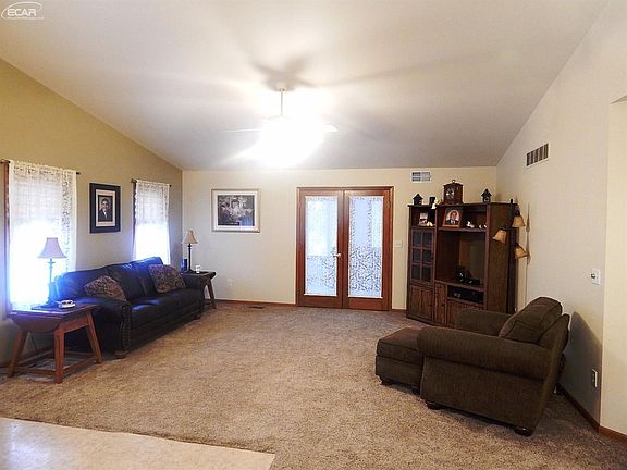 2nd image of 9180 Emily Dr