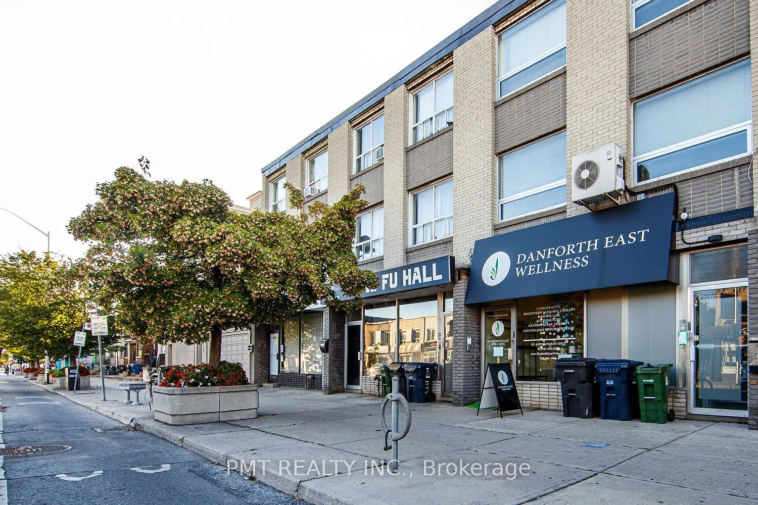 3 bed, $2,650 — Photo 1