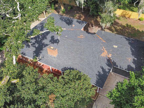 3rd image of 5335 Noble Cir S