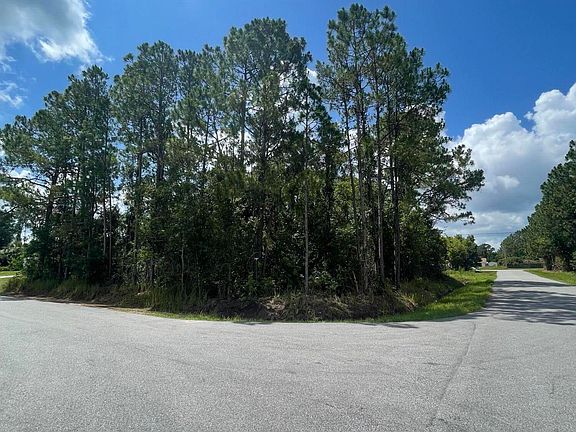 2nd image of 0 Everglade Ave SE