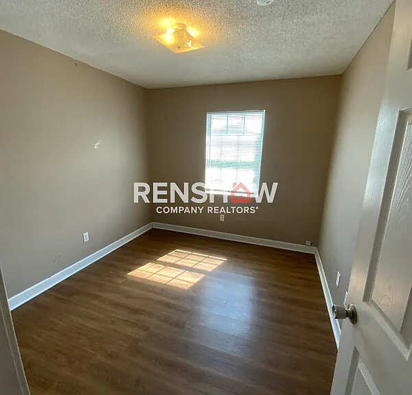 1401 Meeks St #D5 — Photo 13