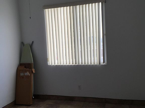 2nd image of 13701 Mountain Top Dr