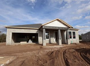 5439 Park Guell St, Saint Cloud, FL 34771