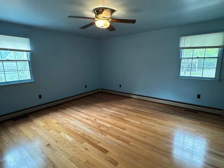 5157 Bonnie Acres Dr — Photo 18