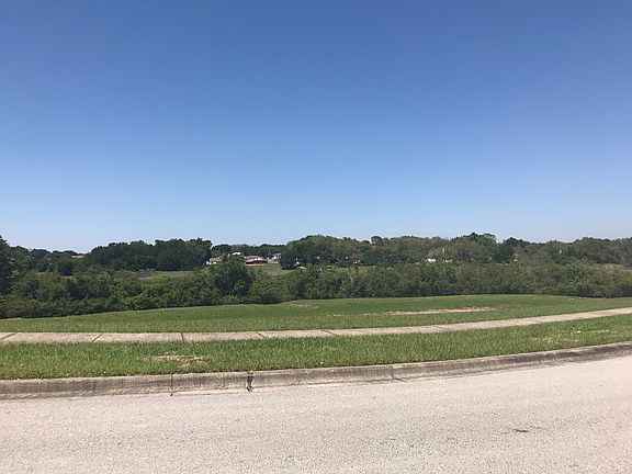 2nd image of 4634 Settlement Cir