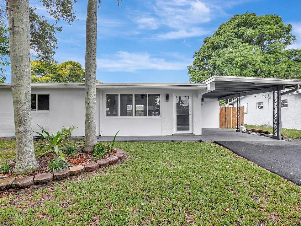 1st image of 5051 SW 94th Way