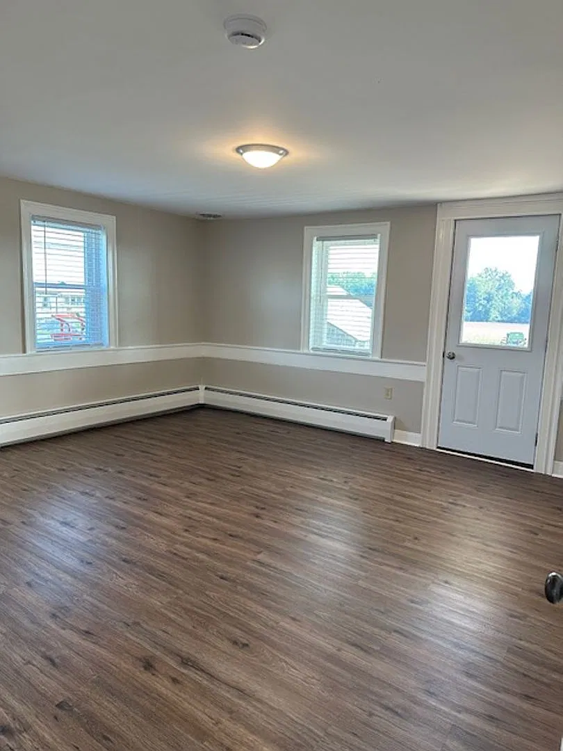 This Well-Maintained 5-Bedroom, 2-Bathroom Single Family Home For Rent in Annville, PA/Northern L... — Photo 2