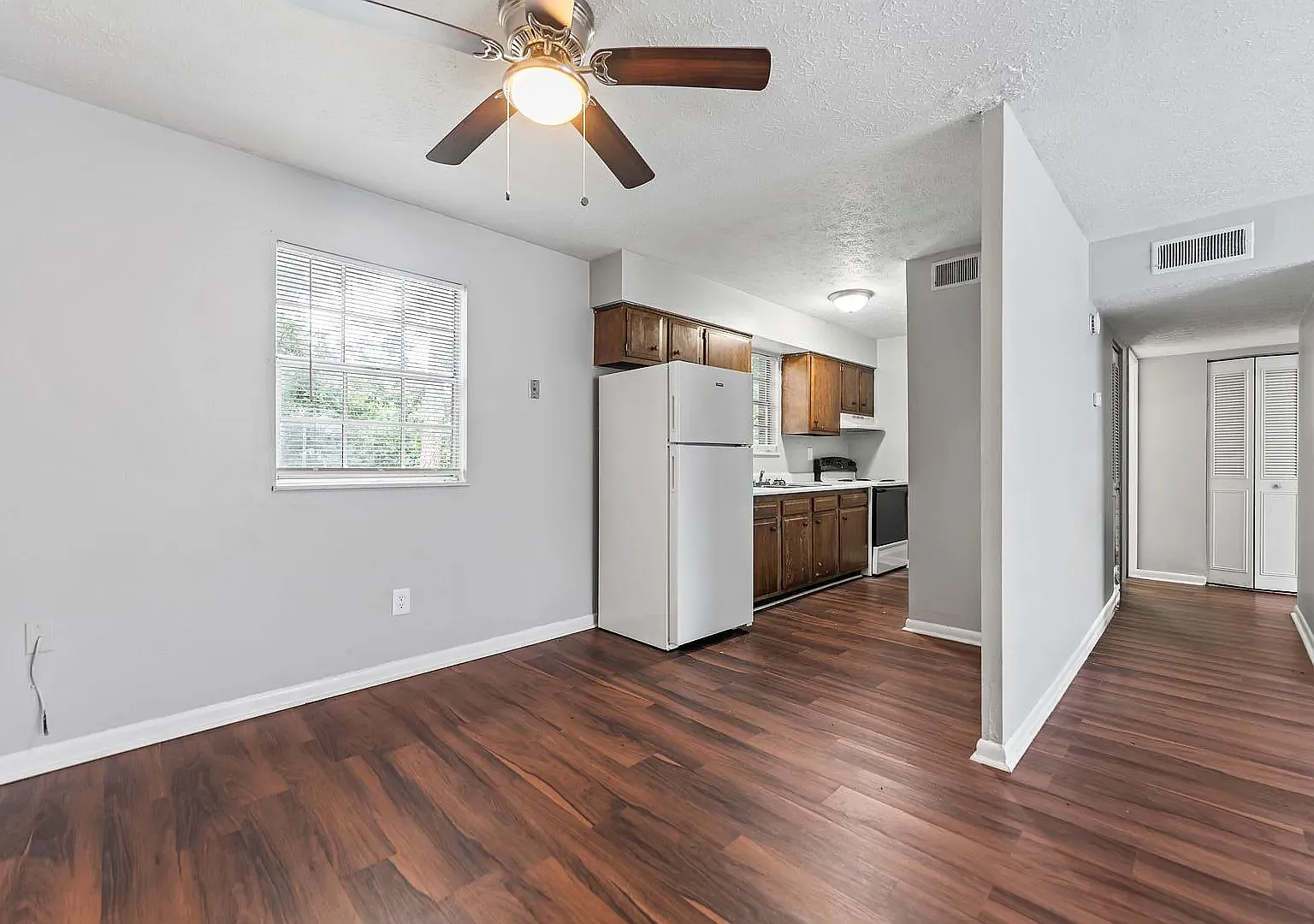 12513 East Orell Road - 1 — Photo 1