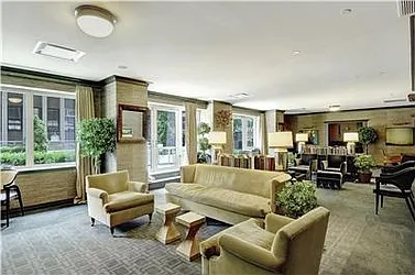 Sold by Nest Seekers International