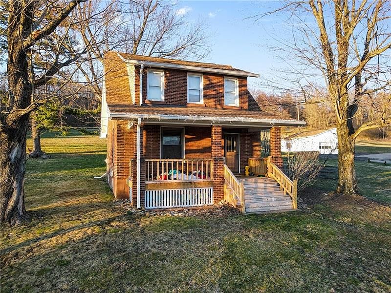 117 Mickey Ln, Latrobe, PA 15650 Zillow