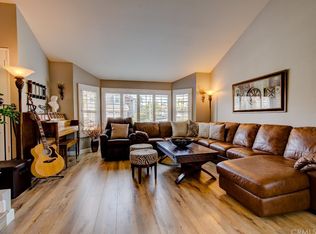 23 Bull Run, Irvine, CA 92620