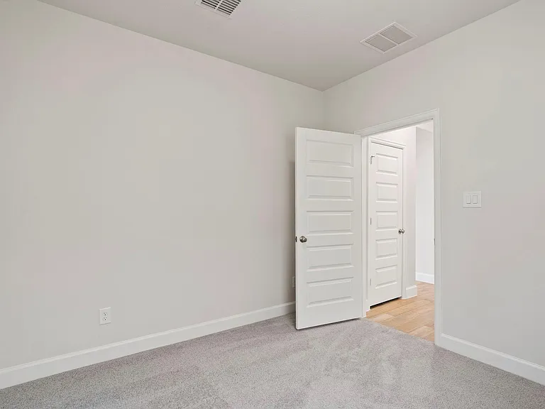 16314 Rock Hollow Bend Ln — Photo 24