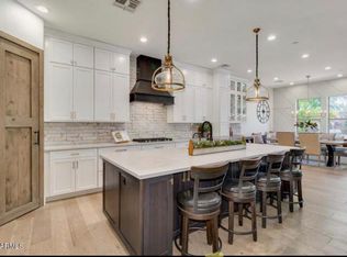 9766 E Flathorn Dr, Scottsdale, AZ 85255
