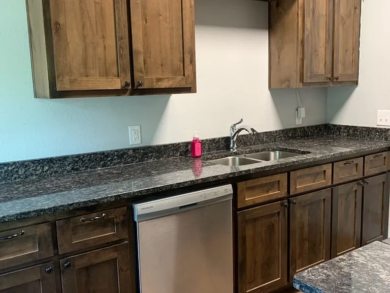 620 Railroad Ave #104 — Photo 7