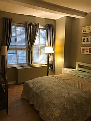 Rented by R New York