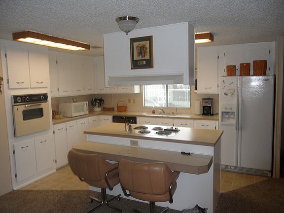 2nd image of 1301 Polk City Rd Lot 121